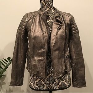 Allsaints jacket